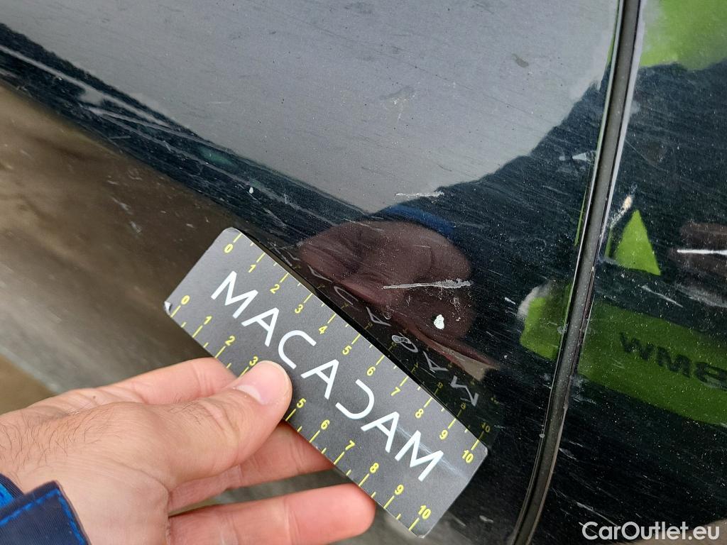  Bmw  X2 BMW  sDrive18i (CX3) #4