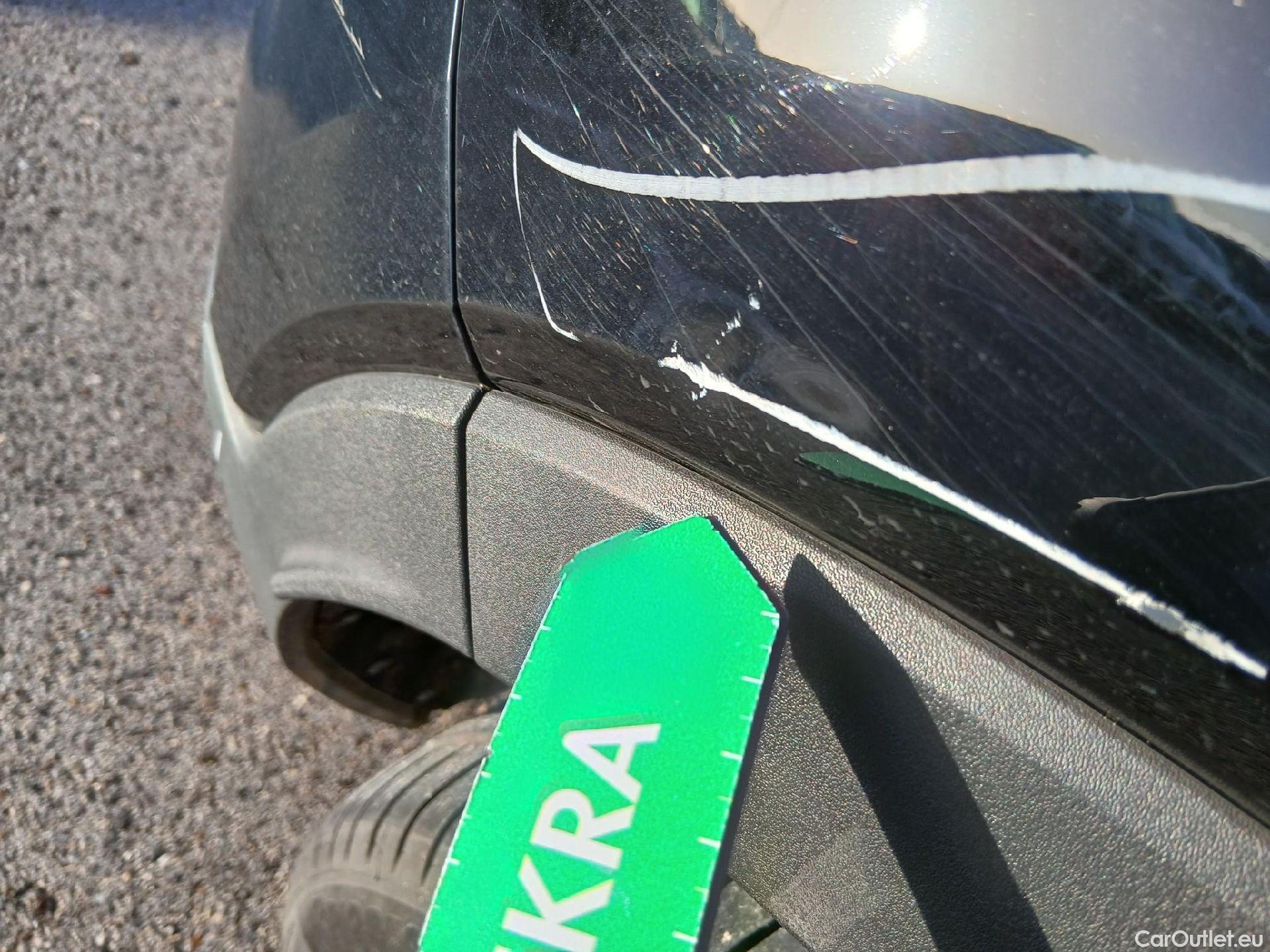  Volvo  XC 40 VOLVO XC40 / 2017 / 5P / todoterreno 1.5 T4 Twin Recharge Inscription Ex Auto #33