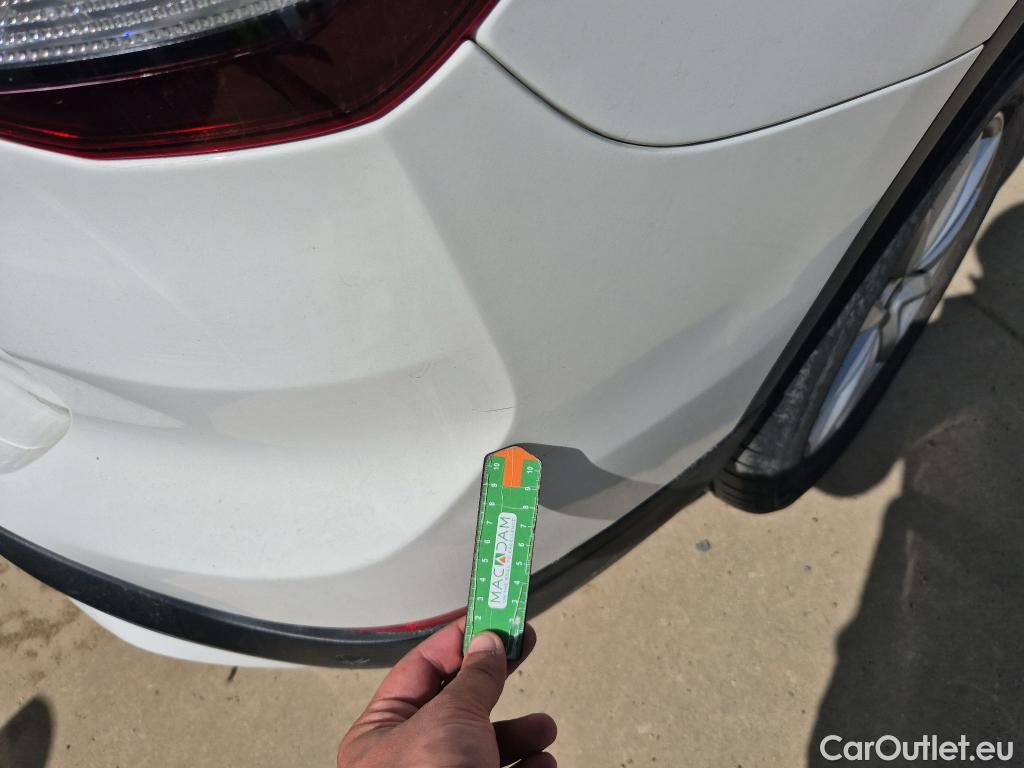  Bmw  X1 BMW  / 2019 / 5P / todoterreno sDrive16d #23