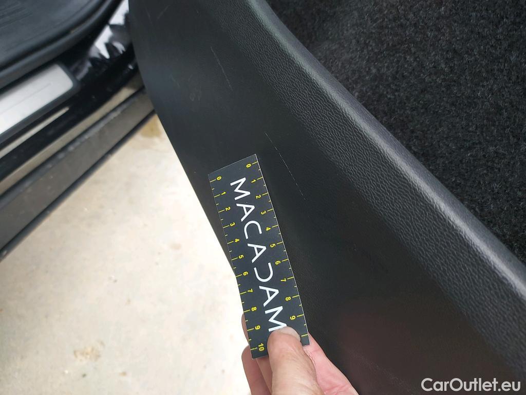  Volvo  XC 40 VOLVO XC40 / 2017 / 5P / todoterreno 1.5 T4 Twin Recharge Inscription Ex Auto #23