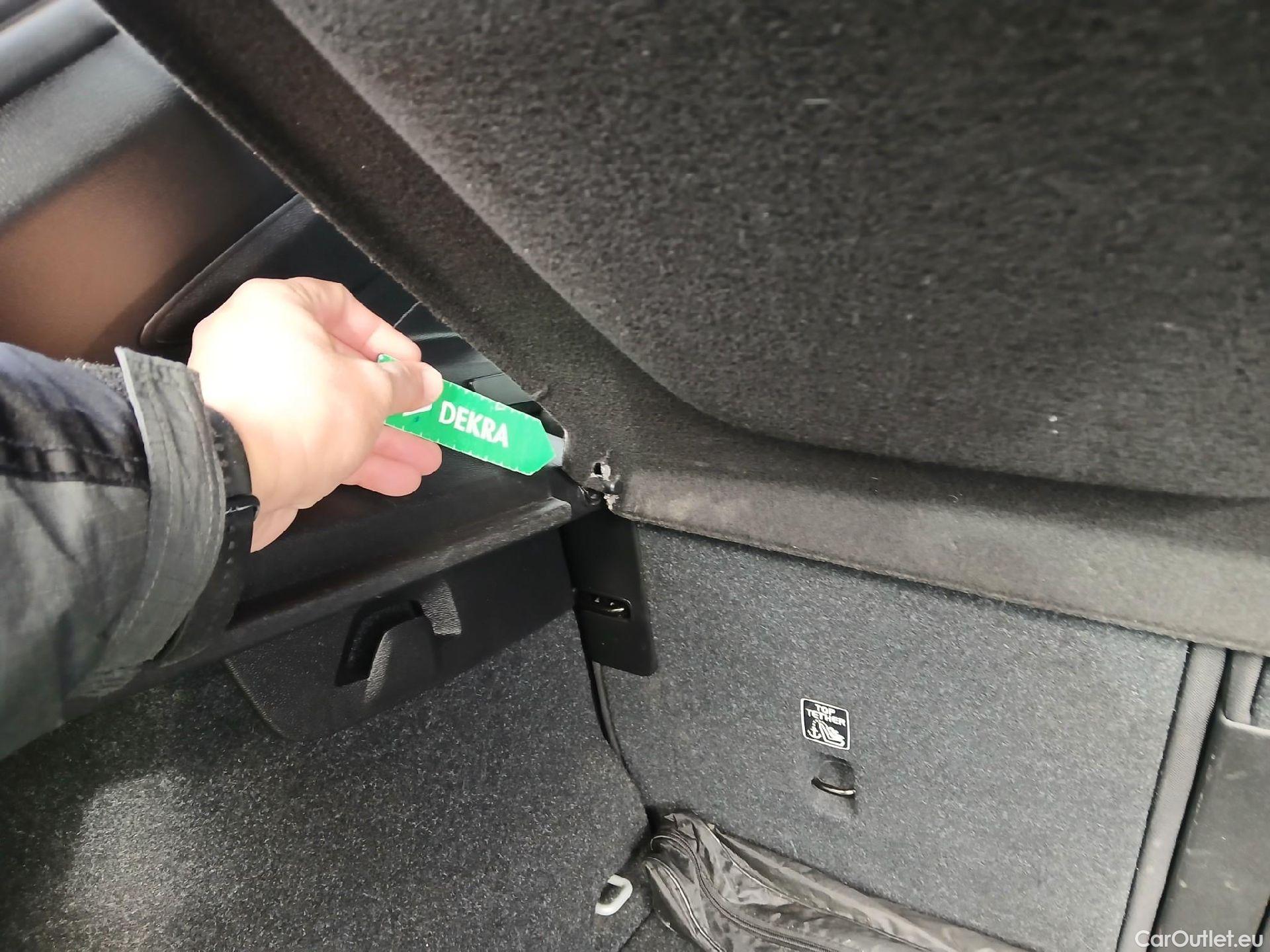  Volvo  XC 40 VOLVO XC40 / 2017 / 5P / todoterreno 1.5 T5 Twin Recharge Inscription Auto #6