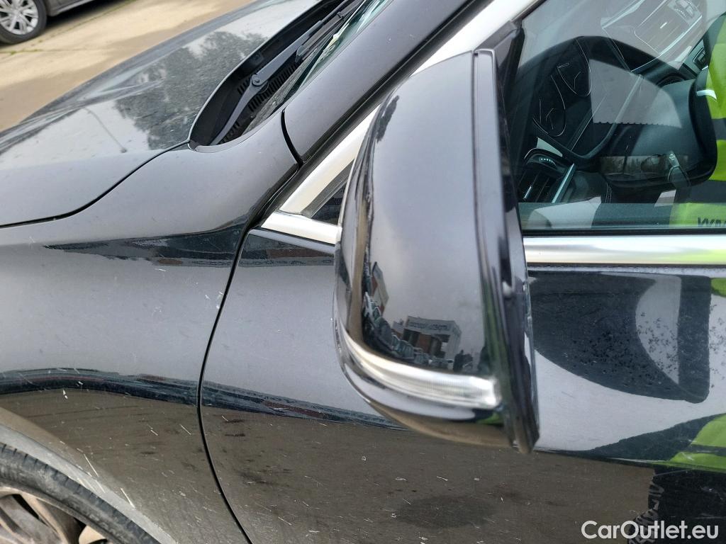  Bmw  X2 BMW  sDrive18i (CX3) #19