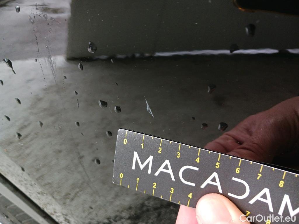  Volvo  XC 40 VOLVO XC40 / 2017 / 5P / todoterreno 1.5 T2 Momentum Core Auto #15