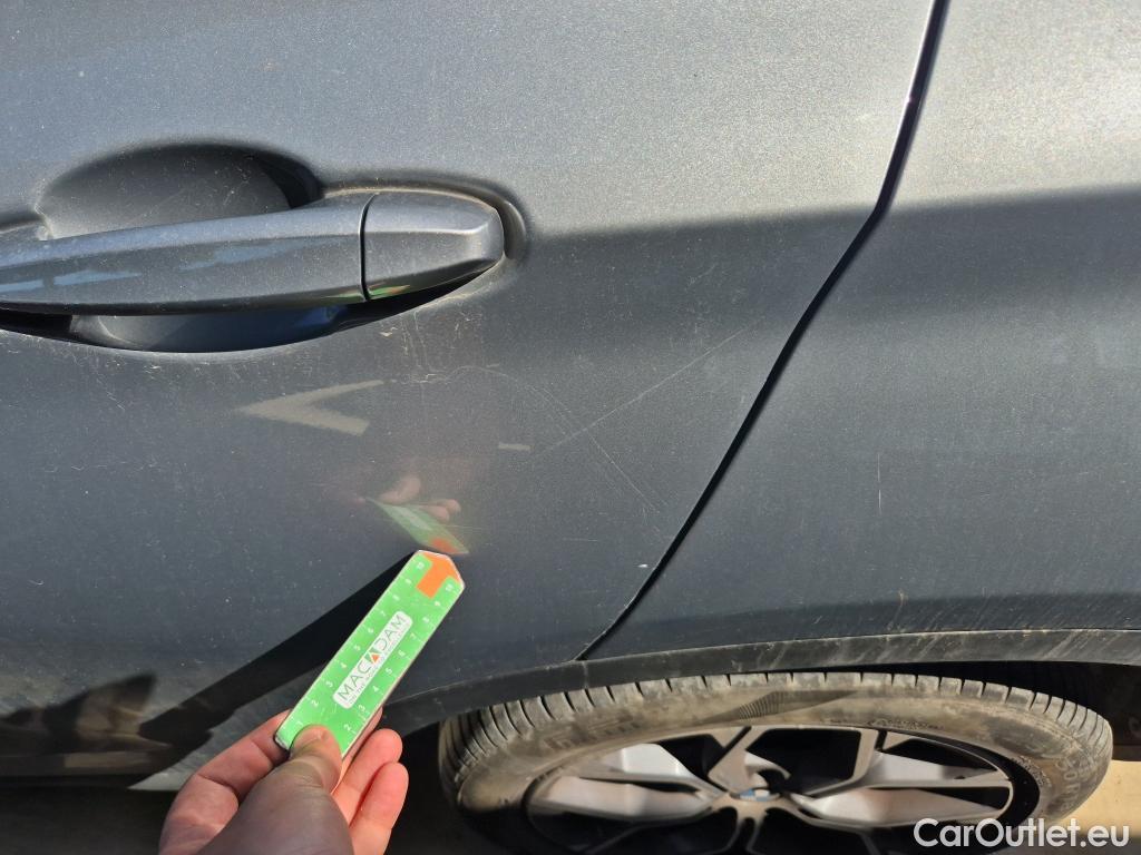  Bmw  X2 Serie  sDrive 18i 1.5 140CV AT7 E6dT #17