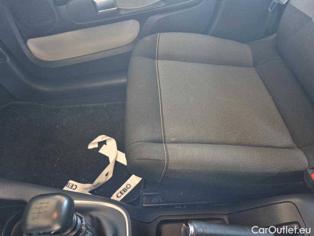  Citroen  C3 CITROEN  / 2020 / 5P / berlina con portón BlueHDi 75KW (100CV) S&S Feel Pack #2