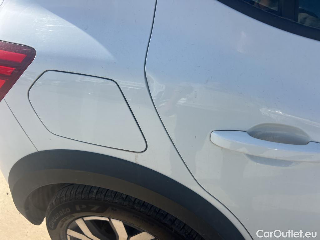  Dacia  Sandero DACIA  / 2020 / 5P / berlina con portón Stepway Comfort 74kW (100CV) ECO-G #7