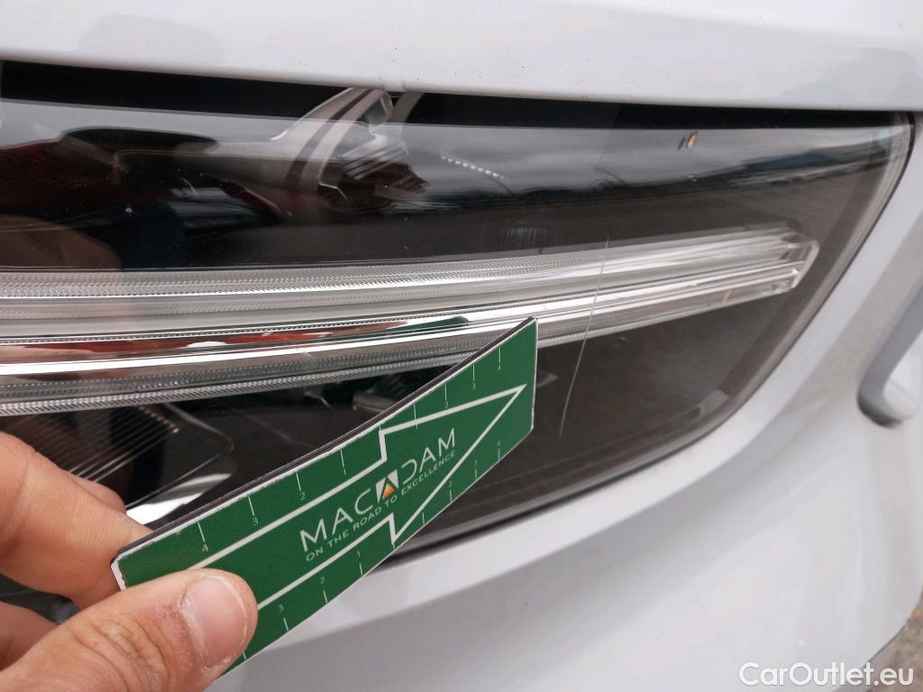  Volvo  XC 40 VOLVO XC40 / 2017 / 5P / todoterreno Recharge Twin Eléctrico Plus Auto AWD #7