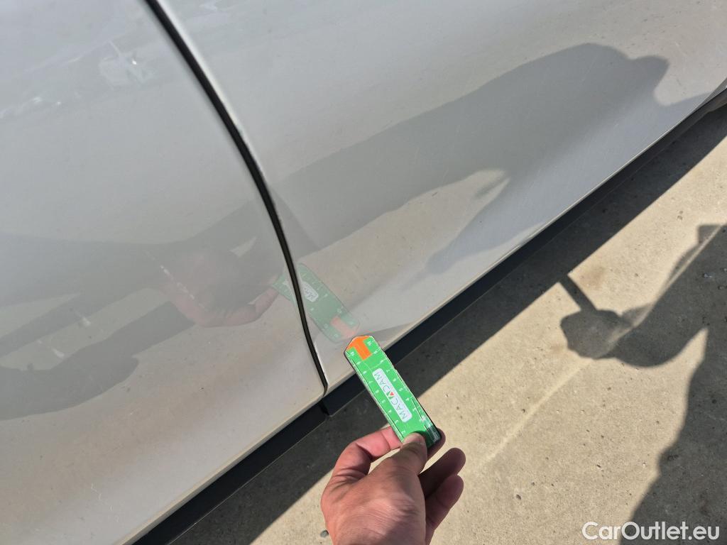  Bmw  X1 BMW  / 2019 / 5P / todoterreno sDrive16d #2