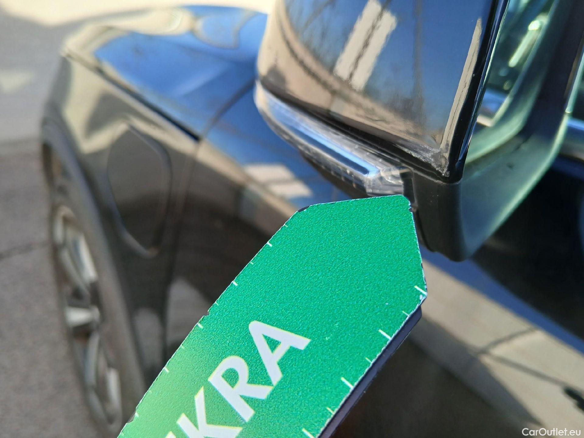  Volvo  XC 40 VOLVO XC40 / 2017 / 5P / todoterreno 1.5 T4 Twin Recharge Inscription Ex Auto #14