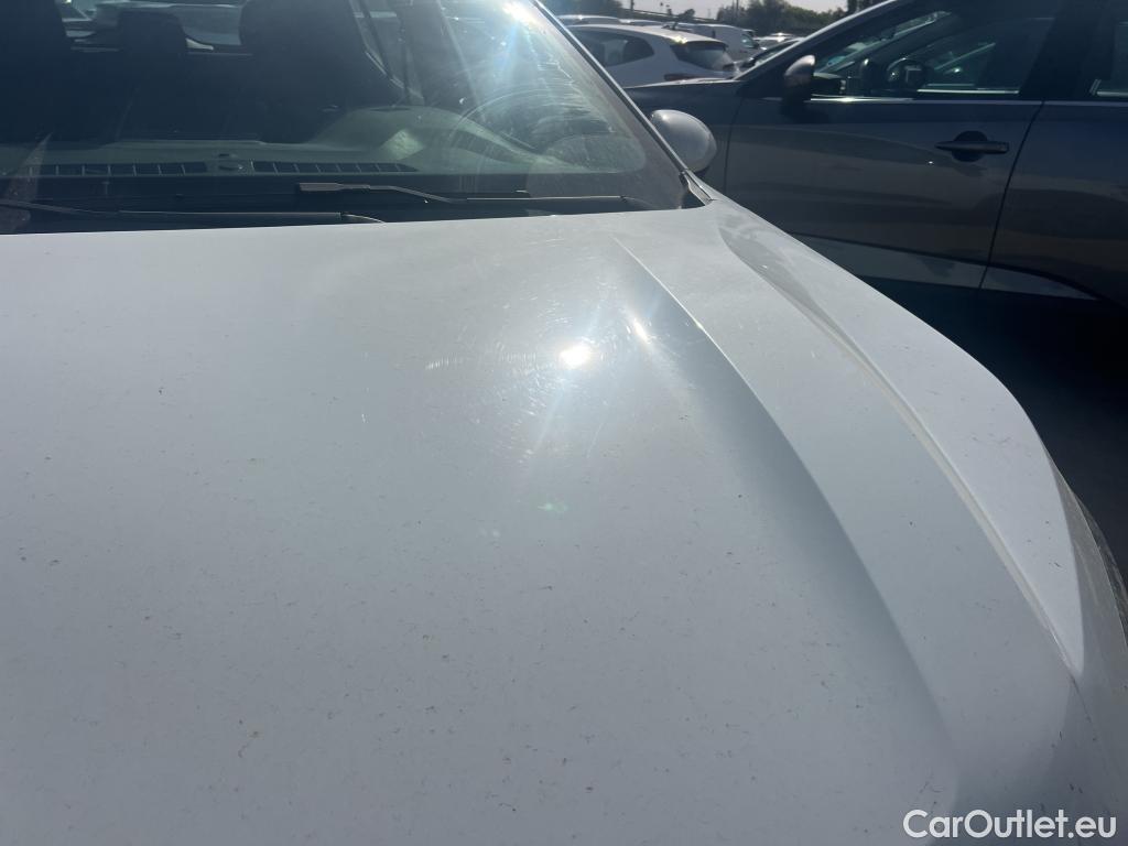  Dacia  Sandero DACIA  / 2020 / 5P / berlina con portón Stepway Comfort 74kW (100CV) ECO-G #3