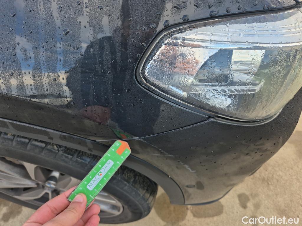  Bmw  X3 BMW  / 2017 / 5P / todoterreno xDrive20d (AC2) #12