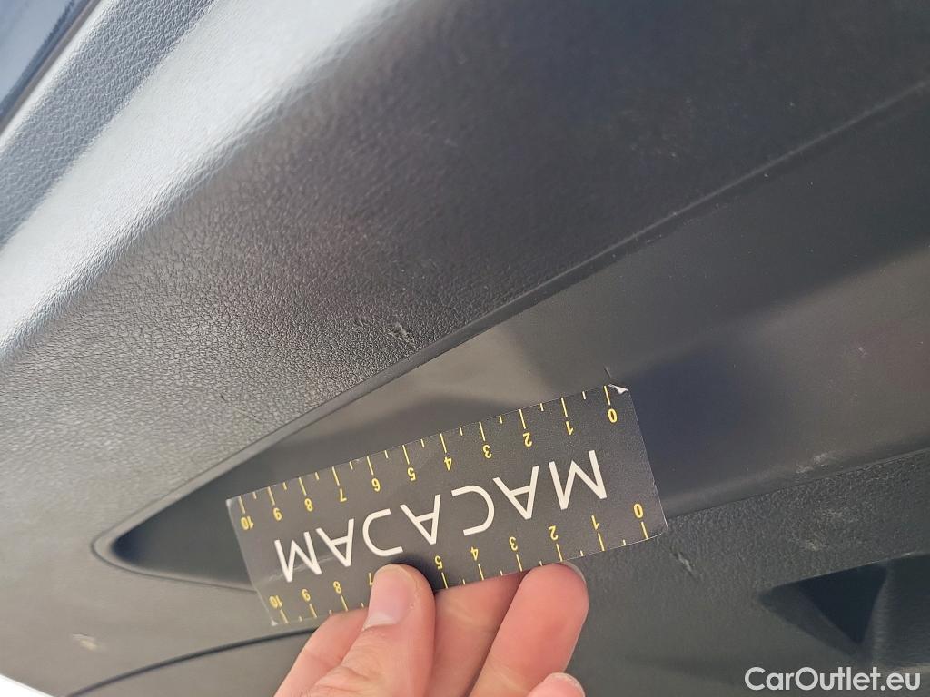  Bmw  X2 BMW  sDrive18i (CX3) #11