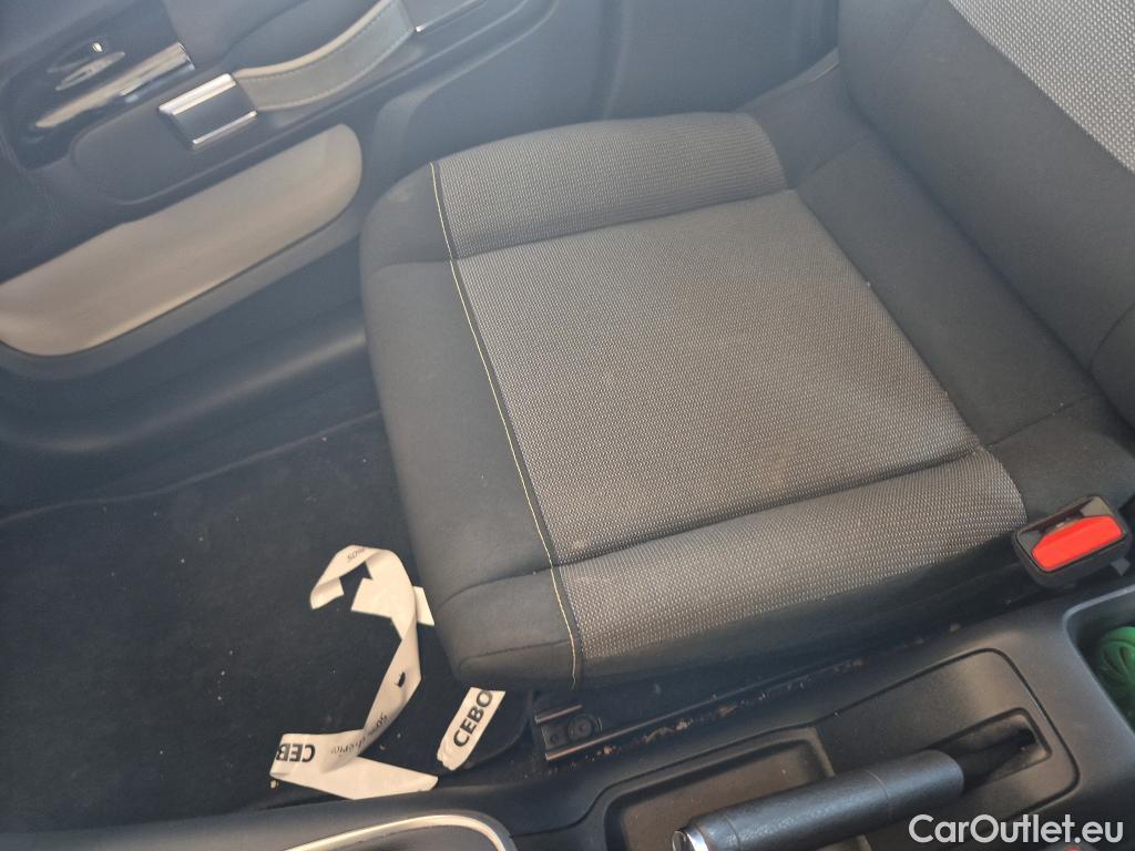  Citroen  C3 CITROEN  / 2020 / 5P / berlina con portón BlueHDi 75KW (100CV) S&S Feel Pack #1