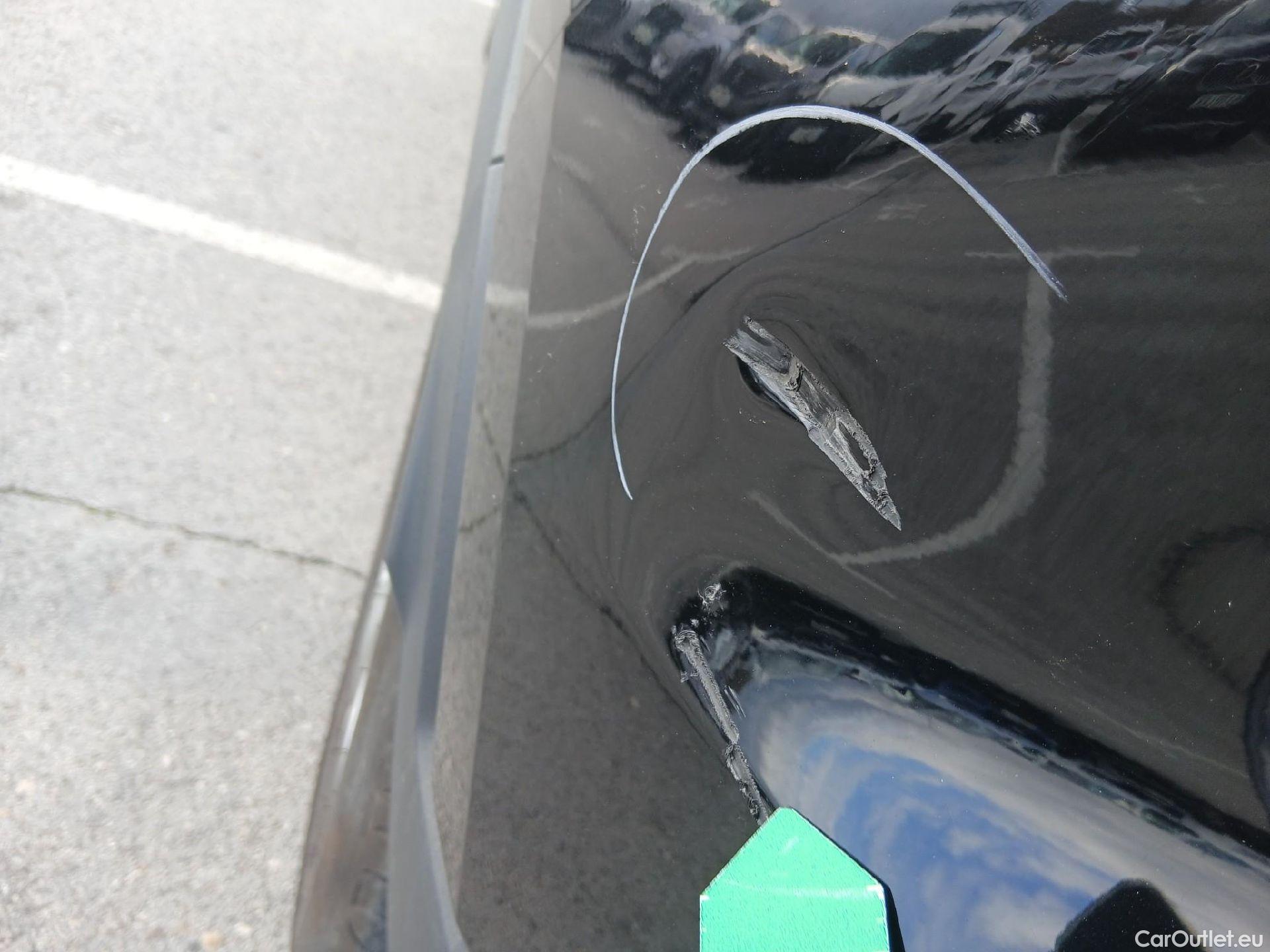  Volvo  XC 40 VOLVO XC40 / 2017 / 5P / todoterreno 1.5 T2 Momentum Core #17