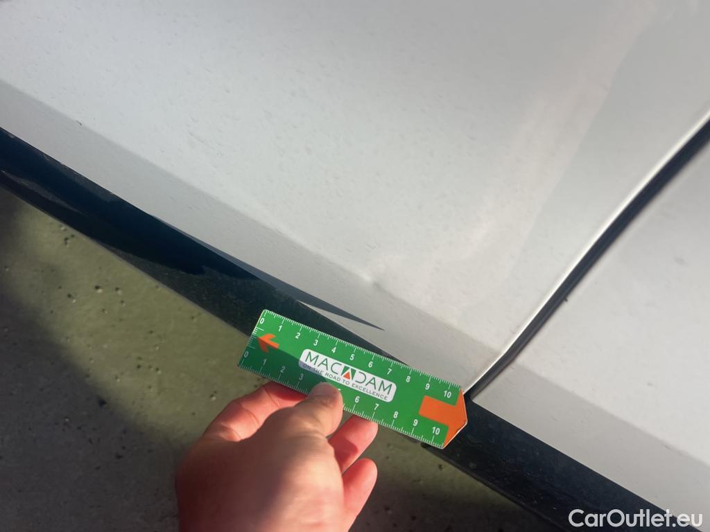  Audi  Q3 AUDI  / 2018 / 5P / todoterreno Advanced 35 TDI 110kW (150CV) S tronic #4