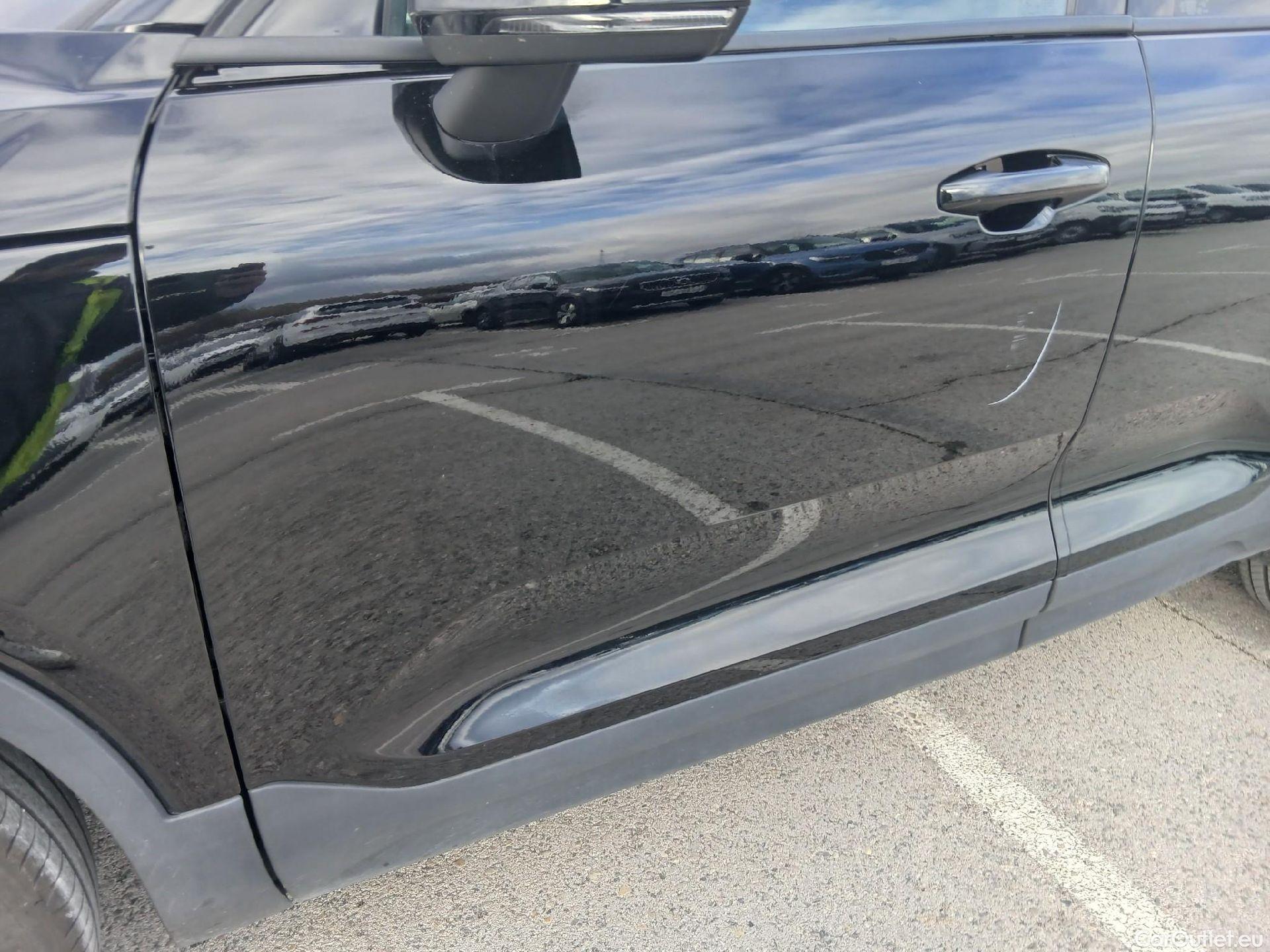  Volvo  XC 40 VOLVO XC40 / 2017 / 5P / todoterreno 1.5 T2 Momentum Core #10