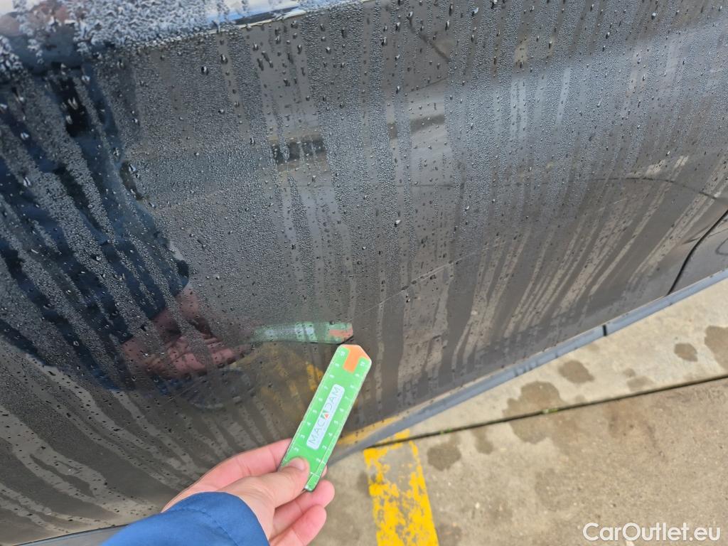  Bmw  X3 BMW  / 2017 / 5P / todoterreno xDrive20d (AC2) #6