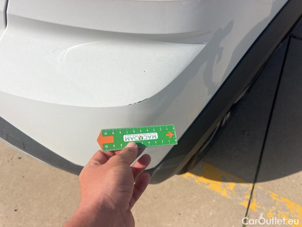  Dacia  Sandero DACIA  / 2020 / 5P / berlina con portón Stepway Comfort 74kW (100CV) ECO-G #24