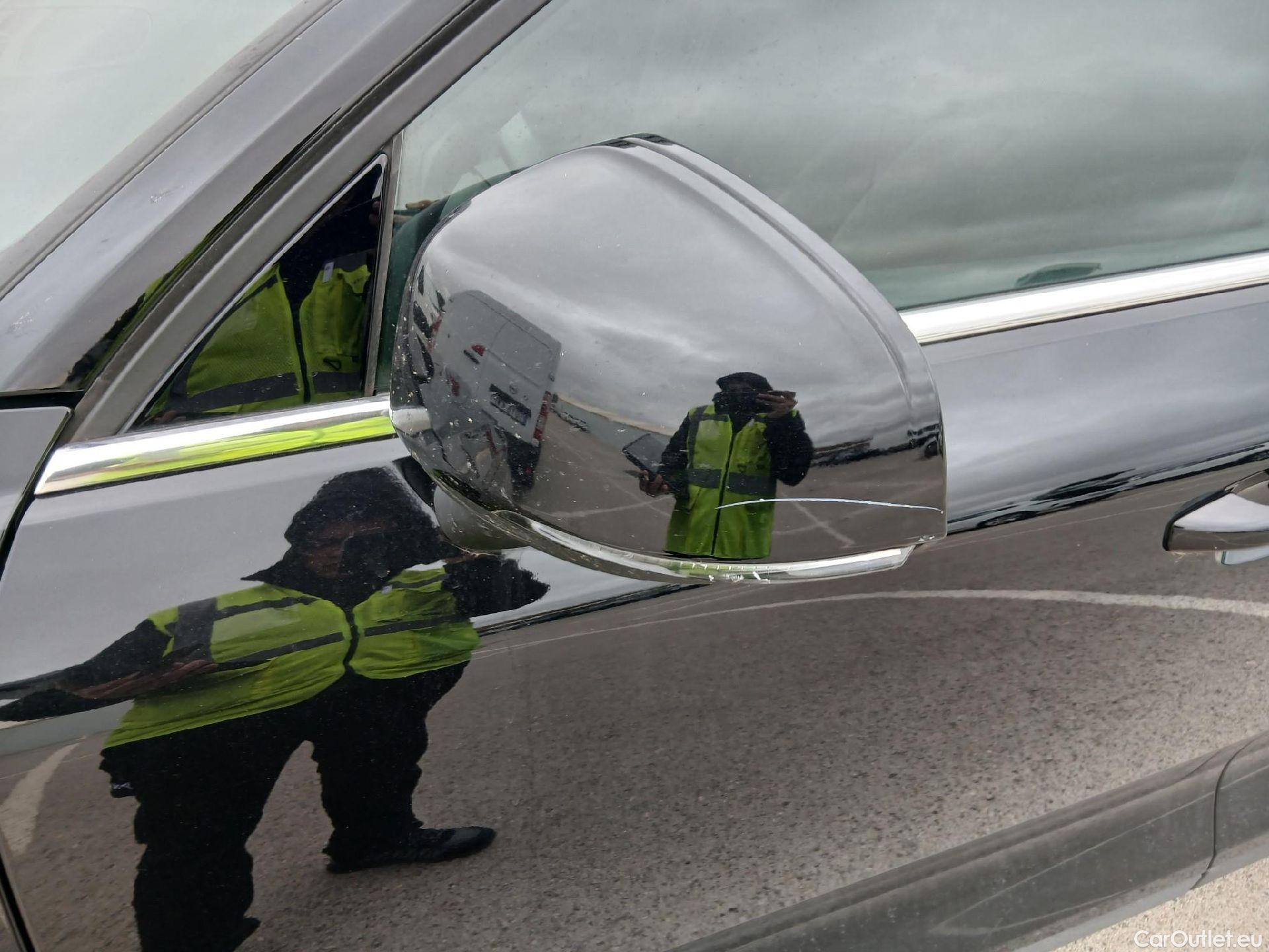  Volvo  XC 40 VOLVO XC40 / 2017 / 5P / todoterreno 1.5 T4 Twin Recharge Inscription Ex Auto #21