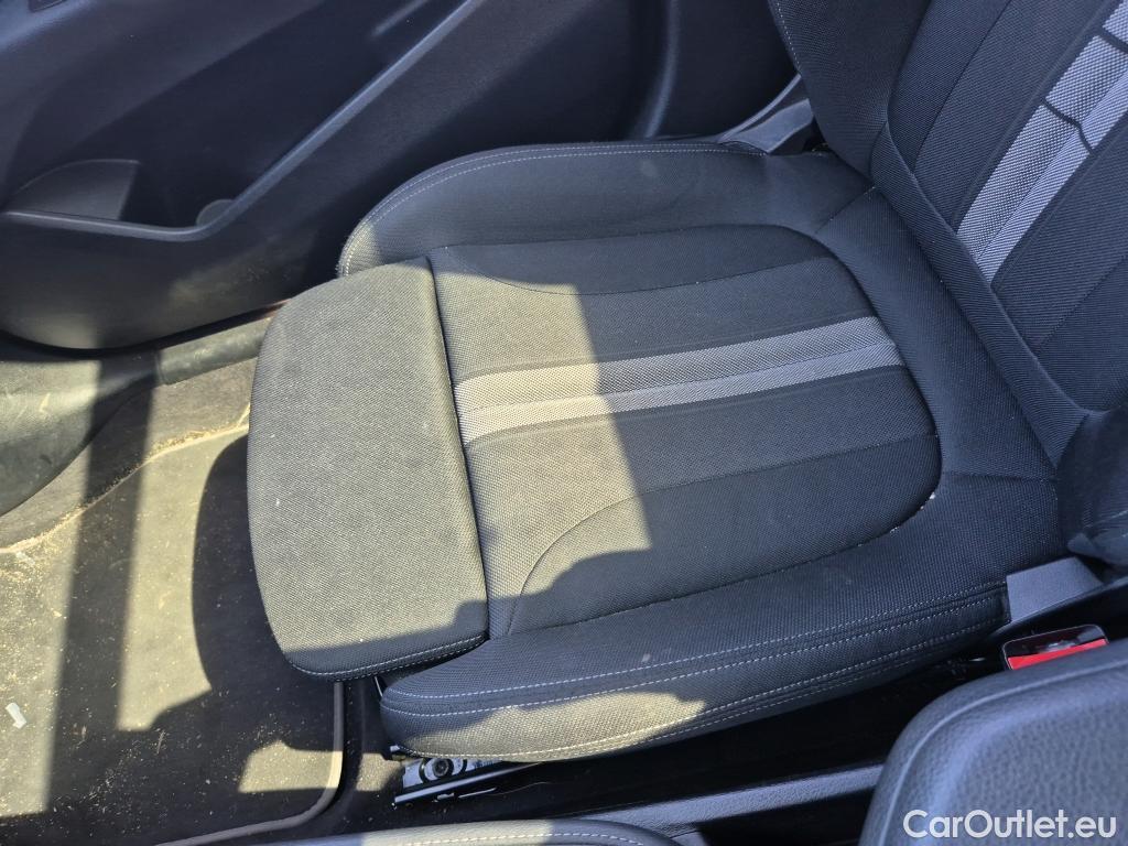  Bmw  X2 Serie  sDrive 18i 1.5 140CV AT7 E6dT #4