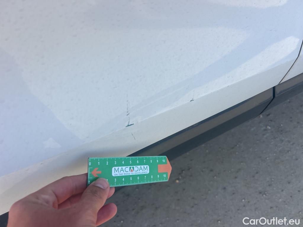  Audi  Q3 AUDI  / 2018 / 5P / todoterreno Advanced 35 TDI 110kW (150CV) S tronic #10