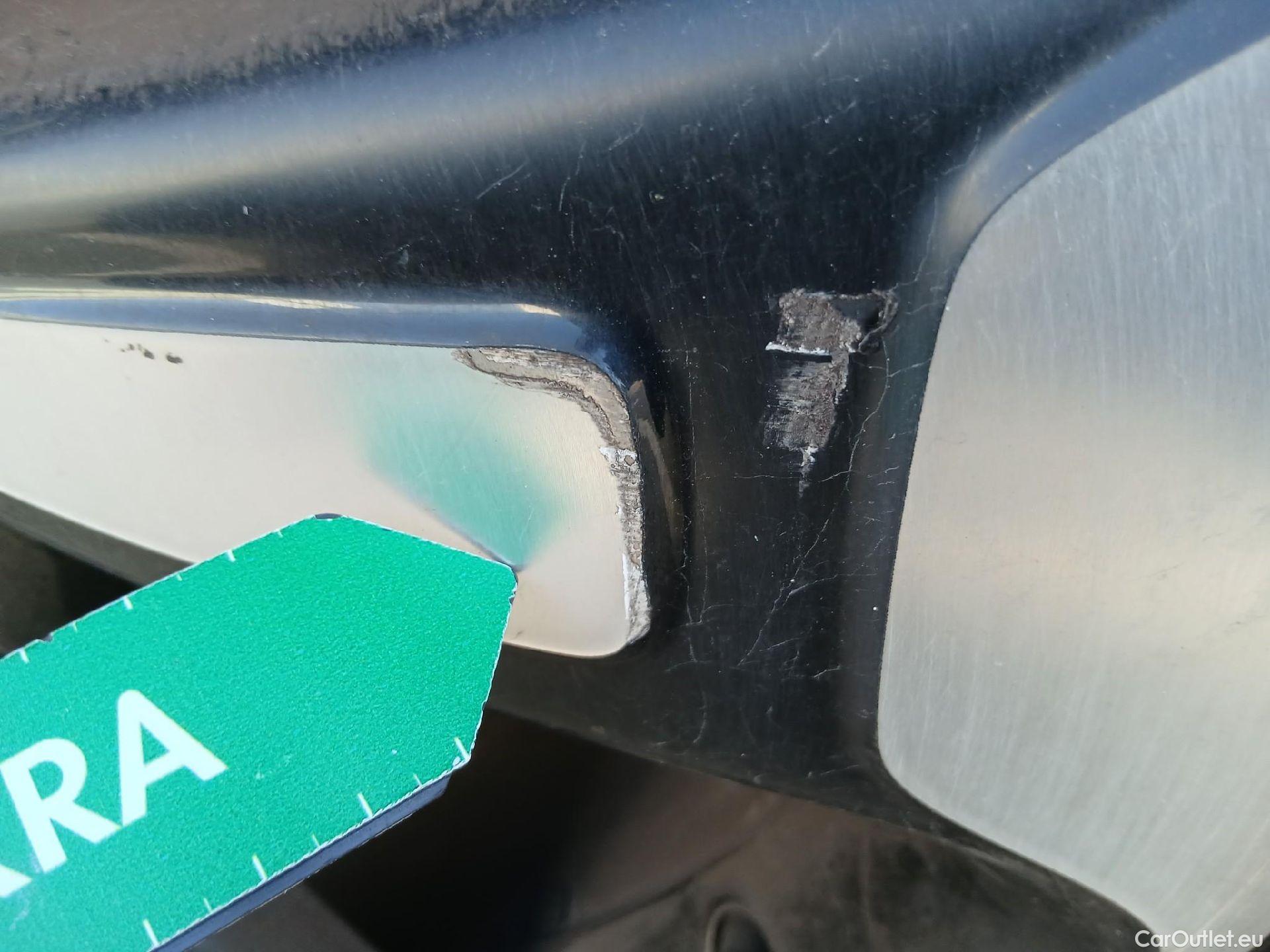  Volvo  XC 40 VOLVO XC40 / 2017 / 5P / todoterreno 1.5 T4 Twin Recharge Inscription Ex Auto #12