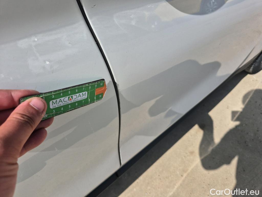  Bmw  X1 BMW  / 2019 / 5P / todoterreno sDrive16d #3