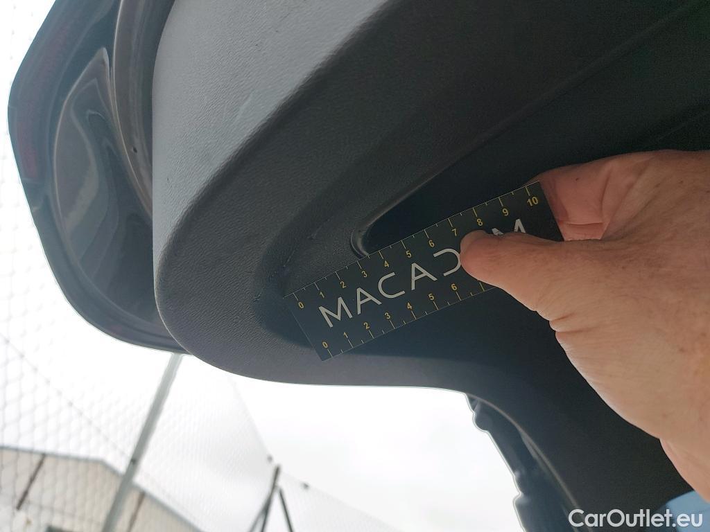  Volvo  XC 40 VOLVO XC40 / 2017 / 5P / todoterreno 1.5 T4 Twin Recharge Inscription Ex Auto #17