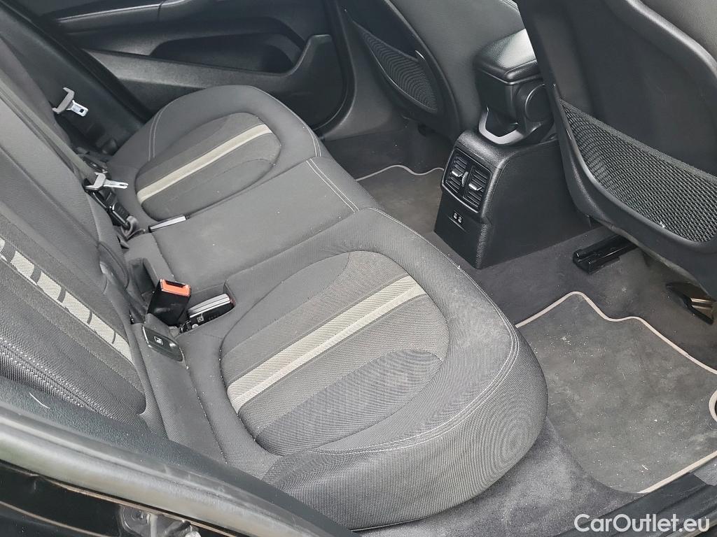  Bmw  X2 BMW  sDrive18i (CX3) #24