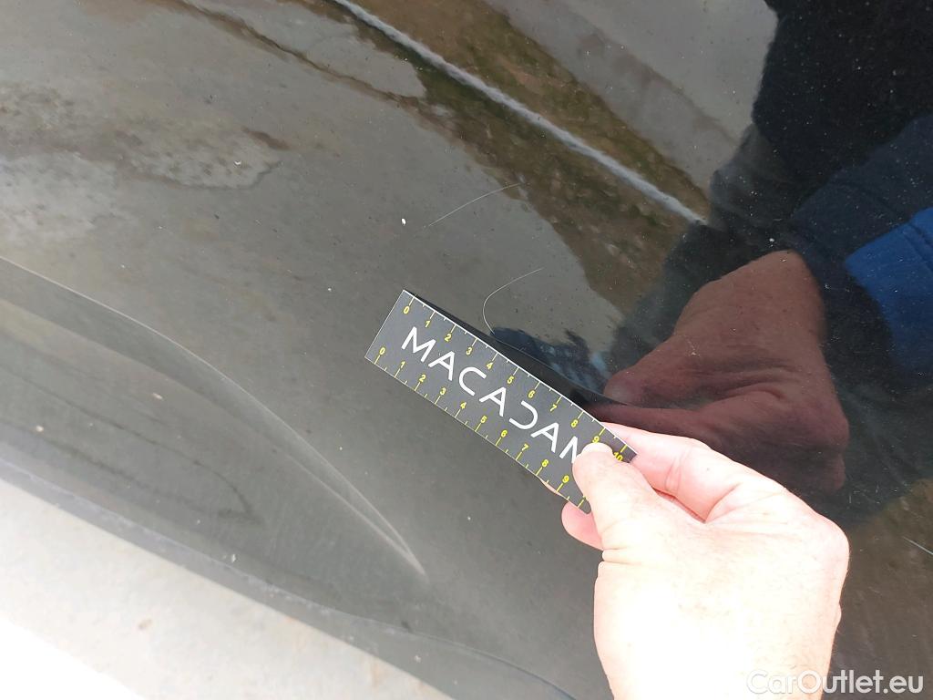  Volvo  XC 40 VOLVO XC40 / 2017 / 5P / todoterreno 1.5 T4 Twin Recharge Inscription Ex Auto #14