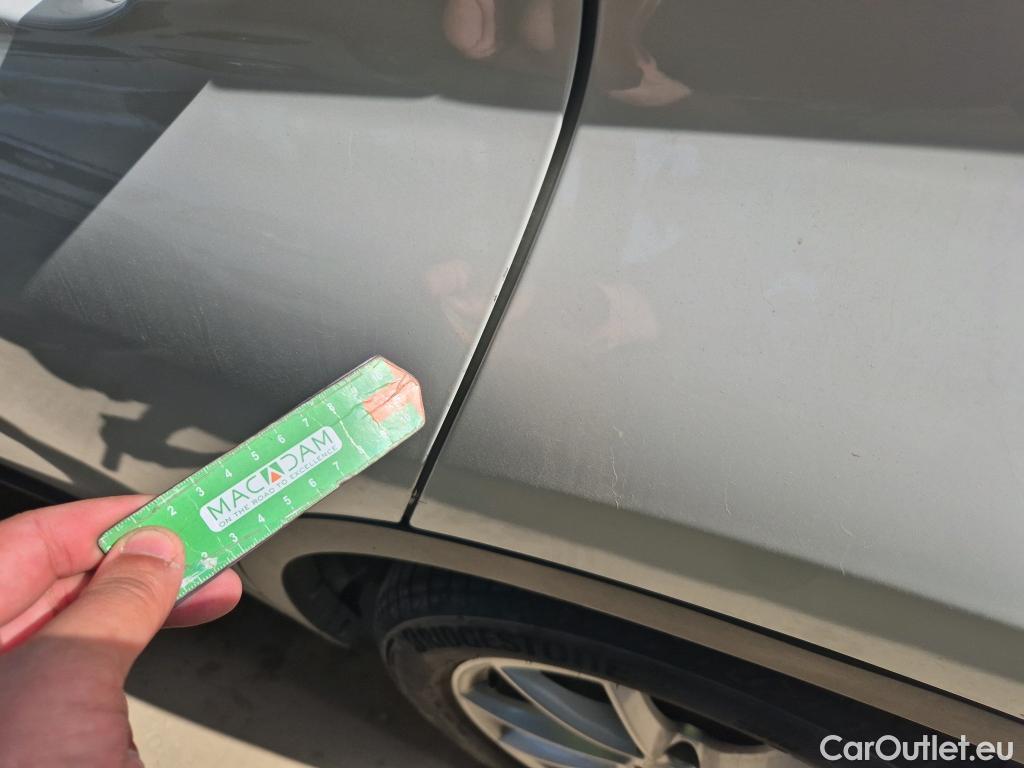  Bmw  X1 BMW  / 2019 / 5P / todoterreno sDrive16d #16