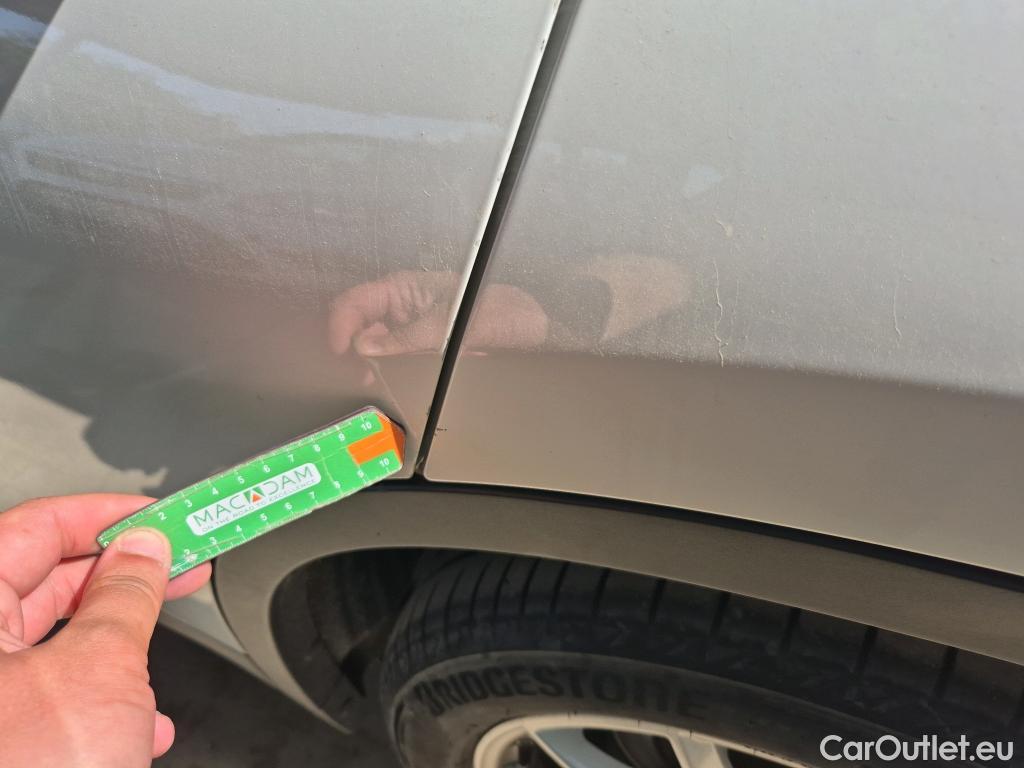  Bmw  X1 BMW  / 2019 / 5P / todoterreno sDrive16d #15