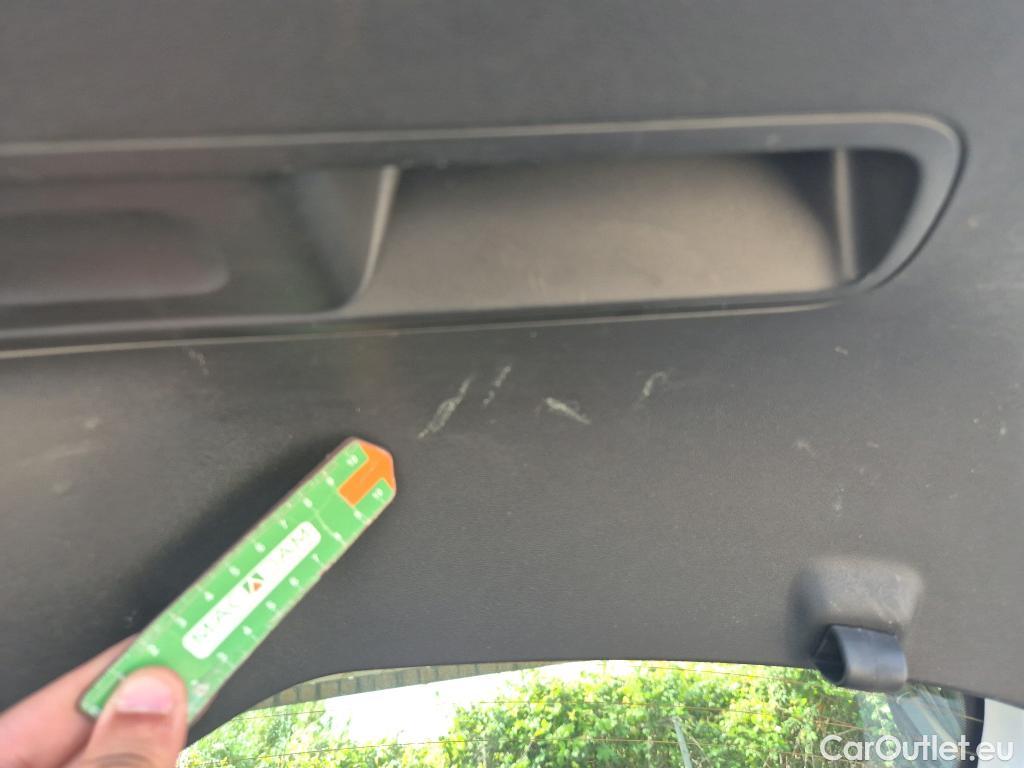  Citroen  C3 CITROEN  / 2020 / 5P / berlina con portón BlueHDi 75KW (100CV) S&S Feel Pack #18