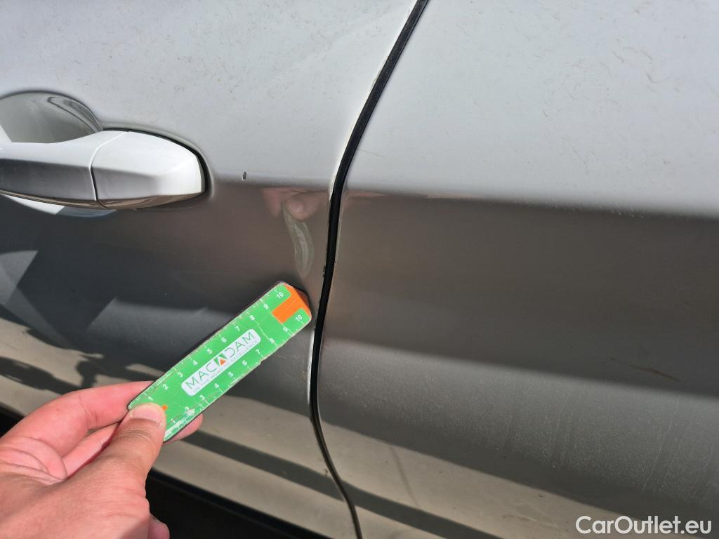  Bmw  X1 BMW  / 2019 / 5P / todoterreno sDrive16d #5