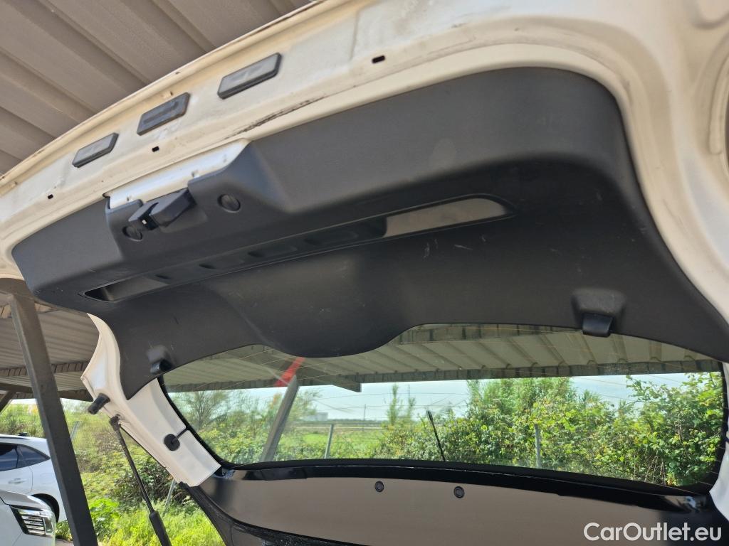  Citroen  C3 CITROEN  / 2020 / 5P / berlina con portón BlueHDi 75KW (100CV) S&S Feel Pack #17