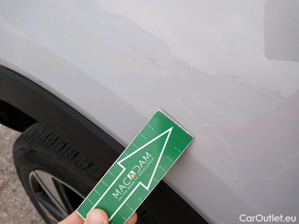  Volvo  XC 40 VOLVO XC40 / 2017 / 5P / todoterreno Recharge Twin Eléctrico Plus Auto AWD #21