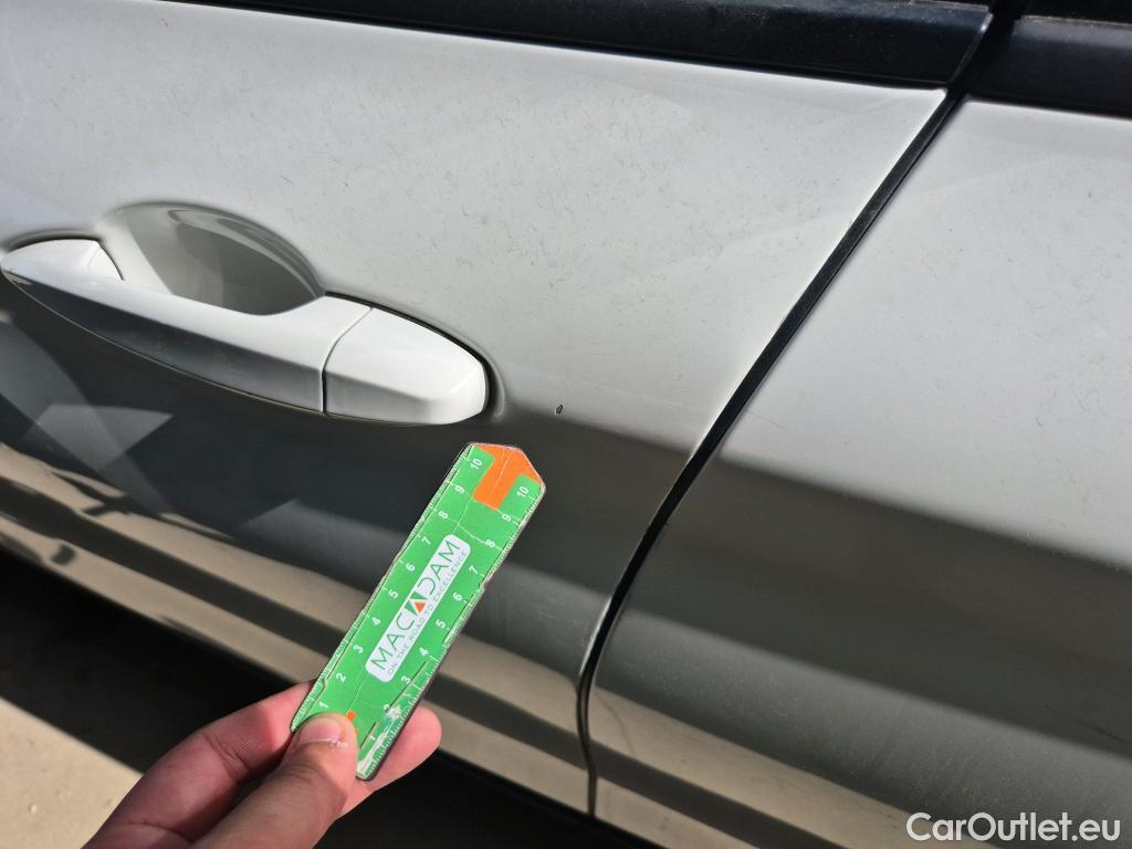  Bmw  X1 BMW  / 2019 / 5P / todoterreno sDrive16d #6