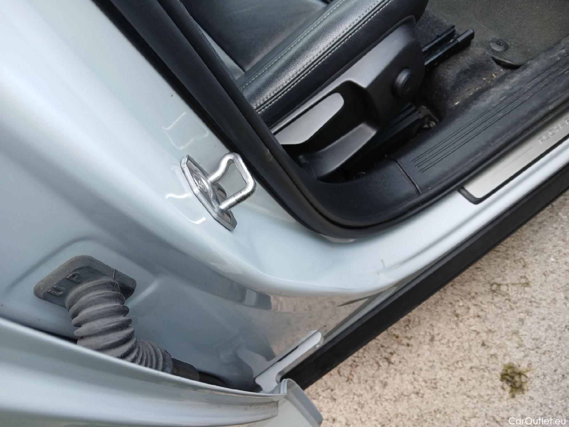  Volvo  XC 40 VOLVO XC40 / 2017 / 5P / todoterreno 1.5 T5 Twin Recharge Inscription Auto #1