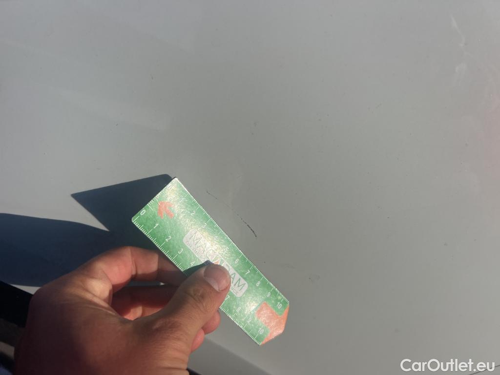  Audi  Q3 AUDI  / 2018 / 5P / todoterreno Advanced 35 TDI 110kW (150CV) S tronic #8