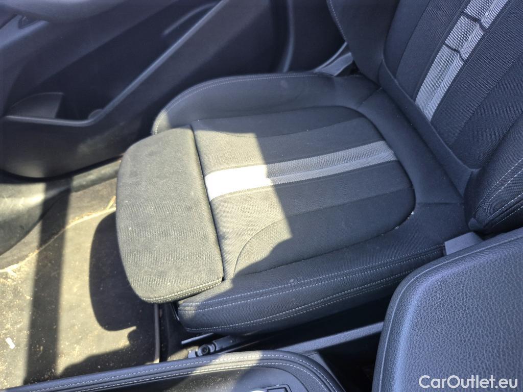  Bmw  X2 Serie  sDrive 18i 1.5 140CV AT7 E6dT #26