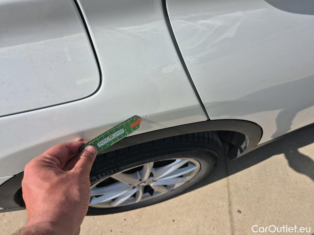  Bmw  X1 BMW  / 2019 / 5P / todoterreno sDrive16d #21