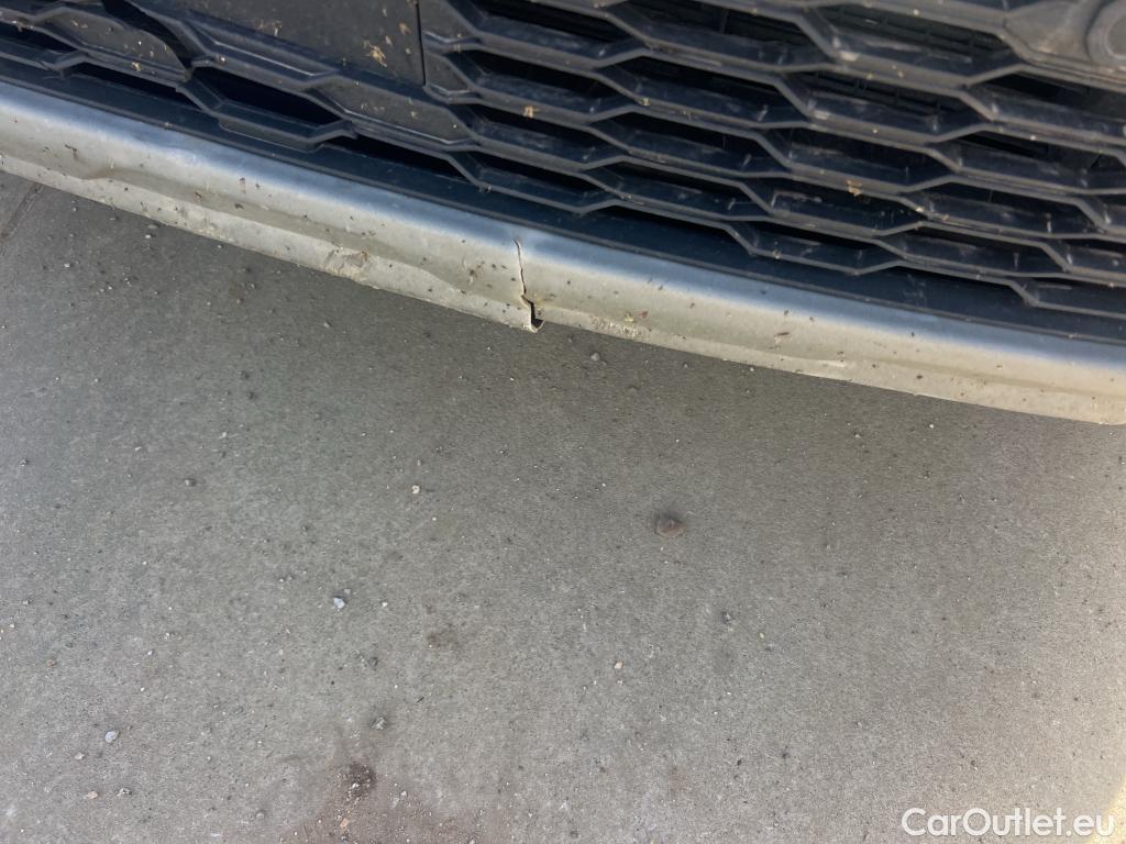  Dacia  Sandero DACIA  / 2020 / 5P / berlina con portón Stepway Comfort 74kW (100CV) ECO-G #20