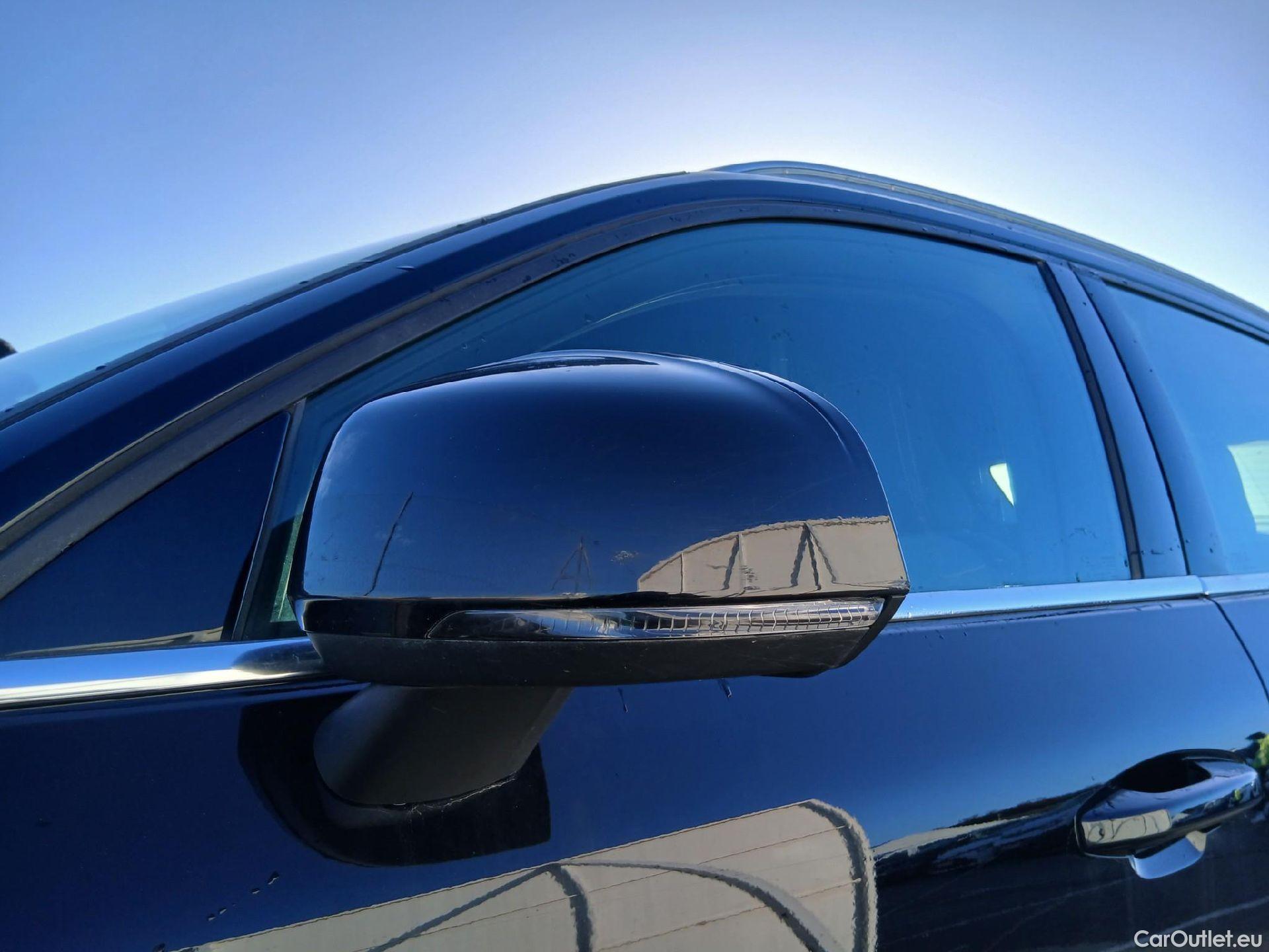  Volvo  XC 40 VOLVO XC40 / 2017 / 5P / todoterreno 1.5 T4 Twin Recharge Inscription Ex Auto #13