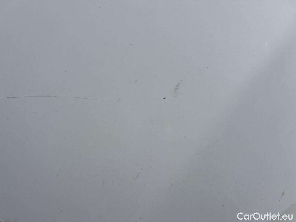  Hyundai  i30 HYUNDAI  / 2020 / 5P / berlina con portón 1.5 DPI Klass SLX #15