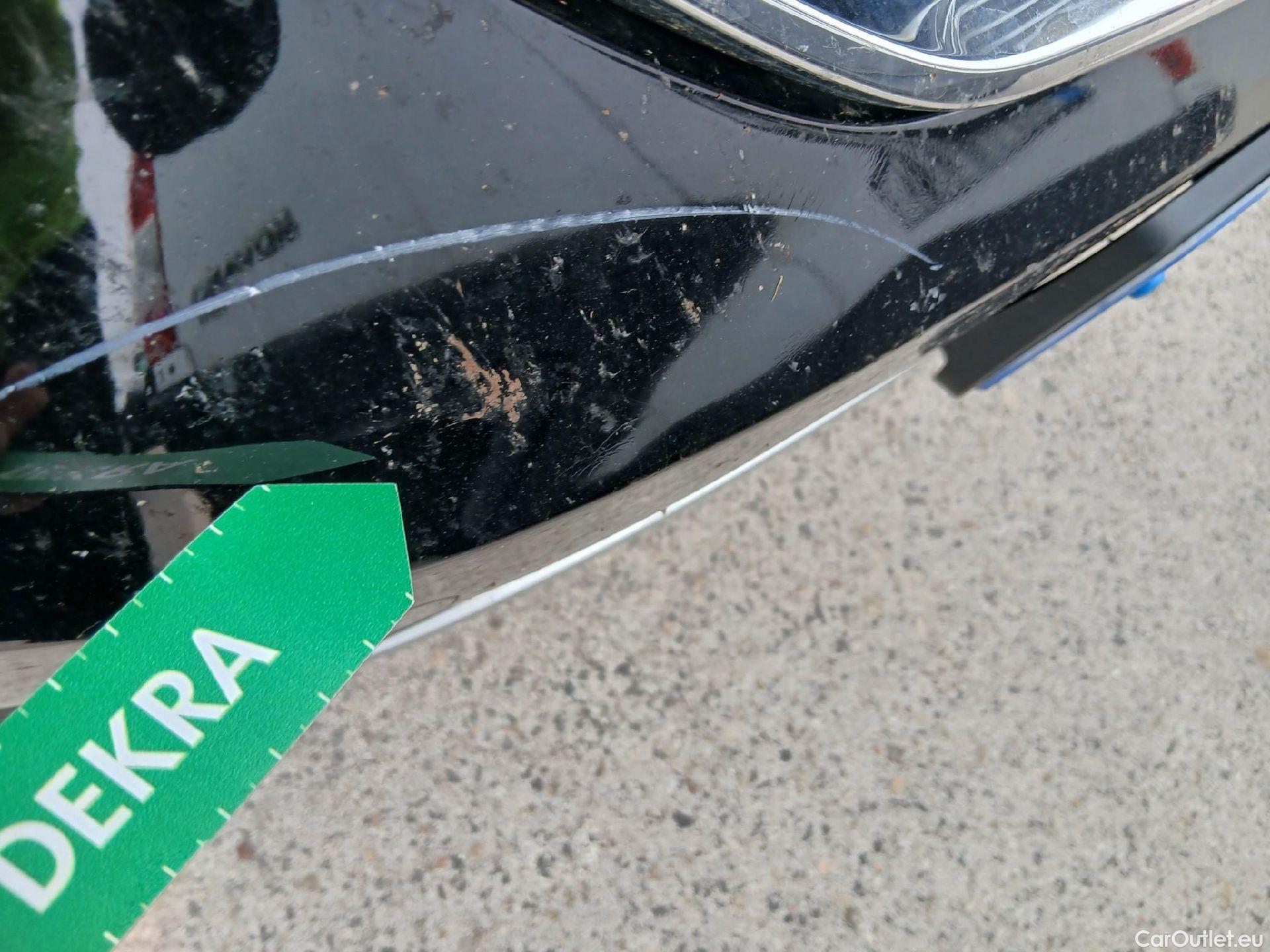  Volvo  XC 40 VOLVO XC40 / 2017 / 5P / todoterreno 1.5 T4 Twin Recharge Inscription Ex Auto #13