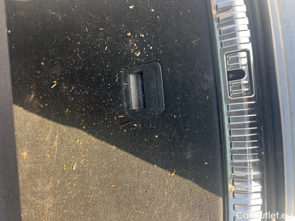  Audi  Q3 AUDI  / 2018 / 5P / todoterreno Advanced 35 TDI 110kW (150CV) S tronic #15