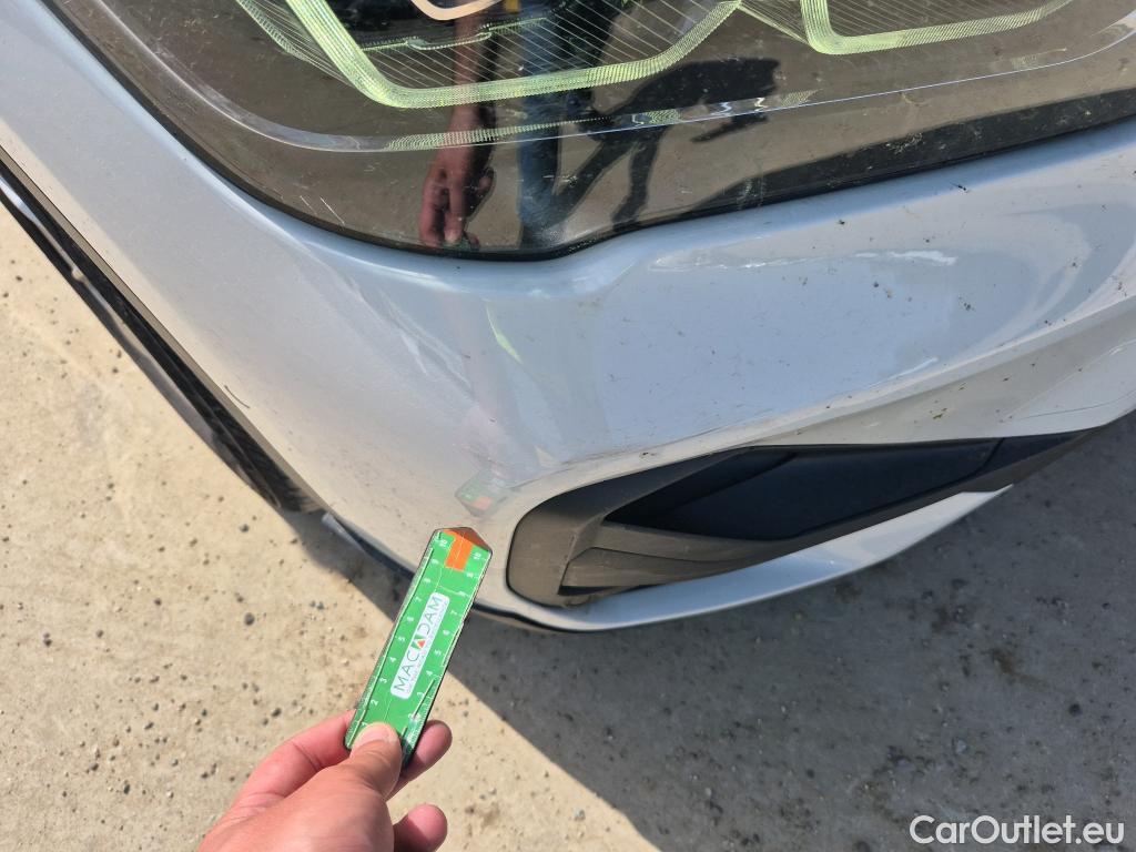  Bmw  X1 BMW  / 2019 / 5P / todoterreno sDrive16d #9