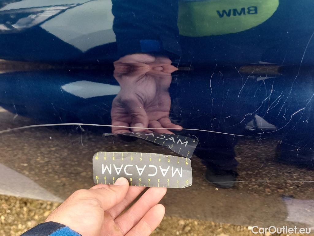  Fiat  500  Monotrim 1.0 70CV MT6 E6d #8