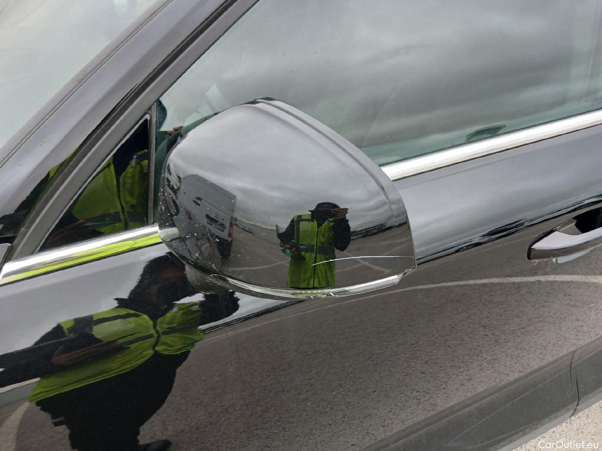  Volvo  XC 40 VOLVO XC40 / 2017 / 5P / todoterreno 1.5 T4 Twin Recharge Inscription Ex Auto #20