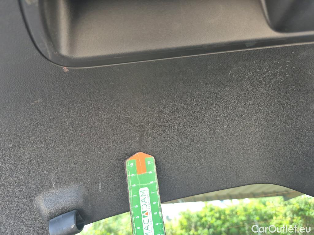  Citroen  C3 CITROEN  / 2020 / 5P / berlina con portón BlueHDi 75KW (100CV) S&S Feel Pack #19